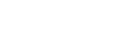 LOGO-LPS-BLANCO
